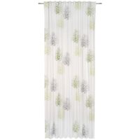 Bio:Vio HOTOVÝ ZÁVĚS, neprůsvitné, 140/255 cm