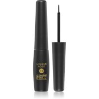 Golden Rose Style Liner Eyeliner Farbton 14 12,5 ml