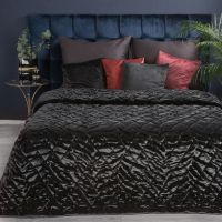 Eurofirany Unisex's Bedspread 390366