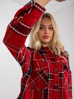 Shirt-DN-KS-3997.08-black-red