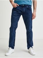 Férfi farmer Pepe Jeans Denim