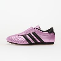 Trampki adidas Taekwondo W Supplier Colour/ Bliss Lilac/ Core Black EUR 38