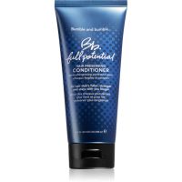 Bumble and bumble Brilliantine posilňujúci kondicionér 200 ml