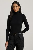 Lauren Ralph Lauren - Rolák