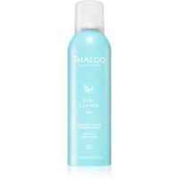 Thalgo Éveil à la Mer Reviving Marine Mist energijska vlažilna meglica za obraz z minerali 150 ml