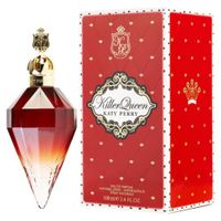 Katy Perry Killer Queen EdP 100 ml