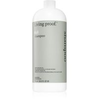 Living Proof Full šampon za volumen tankih las 1000 ml