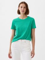 GAP Tricou Verde