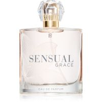 LR Sensual Grace парфюмна вода за жени 50 мл.