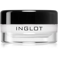 Inglot AMC Gel-Eyeliner Farbton 76 5,5 g