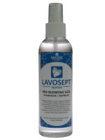 Dezinfekcia kože v spreji Amoené Lavosept - trnka - 200 ml (013102M200) + darček zadarmo