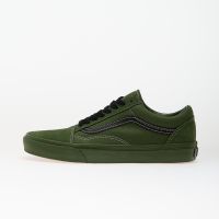 Sneakers Vans Old Skool Mono Dgrbl EUR 44.5