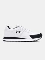 Pánské tenisky Under Armour UA Essential Runner