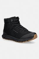 Tommy Hilfiger Topánky Tommy Hilfiger OUTDOOR RUNNER HI WPM