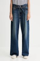 Levi's Rifle Levi's XL STRAIGHT XL STRAIGHT