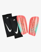 Nike Mercurial Lite Soccer XL