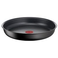 Tefal PANVICA 28 cm