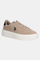 U.S. Polo Assn. sneakers JODY002