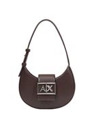 Torebka Armani Exchange