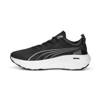 PUMA ForeverRun NITRO™ Laufschuhe Damen, Schuhe, Schwarz, 38.5