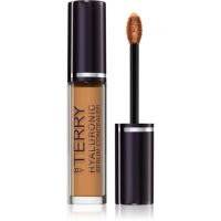 By Terry Hyaluronic Serum Concealer 8HA Langzeit-Korrektor mit Hyaluronsäure Farbton N10 Golden Tan 5.9 ml