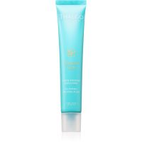 Thalgo Riviera Sun Plumping Melting Fluid Beruhigende After Sun Creme mit feuchtigkeitsspendender Wirkung 50 ml