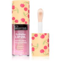 IDC Institute Skin Food Fresh Lips олійка для губ відтінок Cherry Pop 5.7 мл