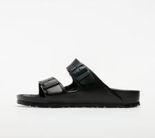 Sneakers Birkenstock Arizona Eva Black EUR 36