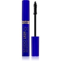 Miss Sporty Studio Lash Waterproof vodootporna maskara 24h 7 ml