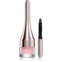 Affect Simple Lines Gel-Eyeliner wasserfest Farbton Pink 2,9 g