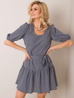 Dress-LK-SK-508151.34P-navy-red