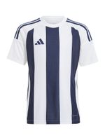 ADIDAS PERFORMANCE Tehnička sportska majica  mornarsko plava / bijela