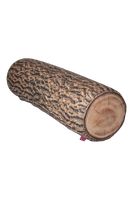 Bertoni Home Unisex's Roll Pillow Robina