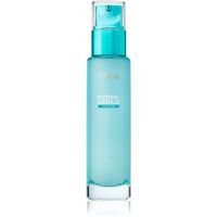 L’Oréal Paris Hydra Genius hydratačná pleťová starostlivosť pre normálnu až zmiešanú pleť 70 ml