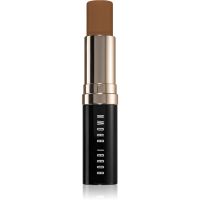 Bobbi Brown Skin Foundation Stick többfunkciós alapozó stift árnyalat Cool Almond (C-086) 9 g