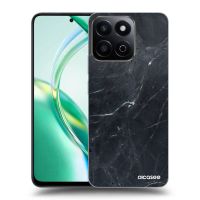 ULTIMATE CASE pro Honor 200 Smart 5G - Black marble