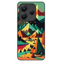 ULTIMATE CASE pro Xiaomi Redmi Note 14 5G - Colorado