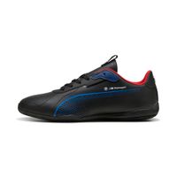 PUMA BMW M Motorsport Neo Cat 3.0 Sneakers Unisex, Schuhe, Schwarz, 44.5
