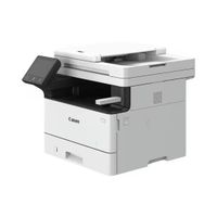Canon imageFORCE X 1440 7188C003 laserová multifunkcia + toner T13