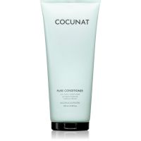 Cocunat Pure Conditioner für fettiges Haar 200 ml