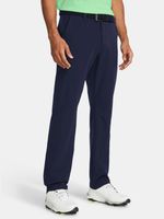 Under Armour UA Tech Tapered Hose Blau