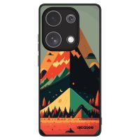 ULTIMATE CASE pro Xiaomi Redmi Note 13 Pro 4G - Oregon