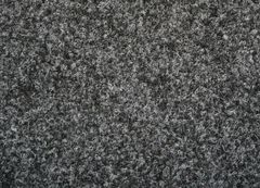 Metrážový koberec Rambo 15 4 m