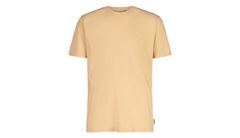 Maloja Peiterkofel M Orange Muškarci - Majice Maloja - Narančasta - 33515-1-8603-S - Size: S