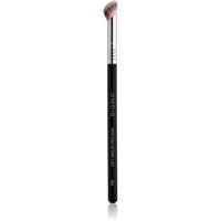 Sigma Beauty Face P83 Soft Angled Precision pensula pentru corector pentru conturul ochilor si buzelor P83 1 buc