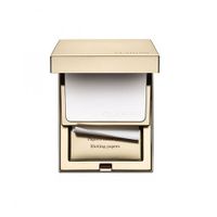 Clarins Kit Pores and Matite matující pudr a papírky