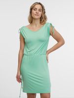 Sam 73 Eduarda Rochie Verde