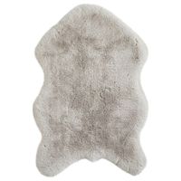 Novel UMĚLÁ KOŽEŠINA, 60/90 cm,