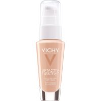 Vichy Liftactiv Flexiteint Verjüngendes Make Up mit Lifting Wirkung Farbton 25 Nude 30 ml