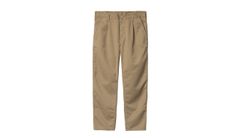 Carhartt WIP Abbott Pant